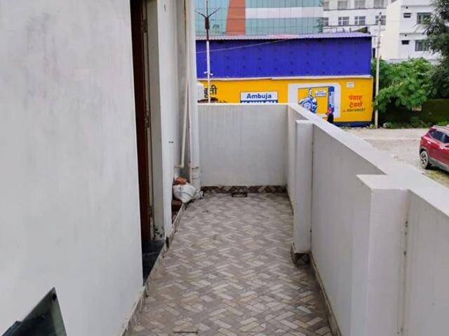 Commercial for rent in Kedarpur, Uttarakhand