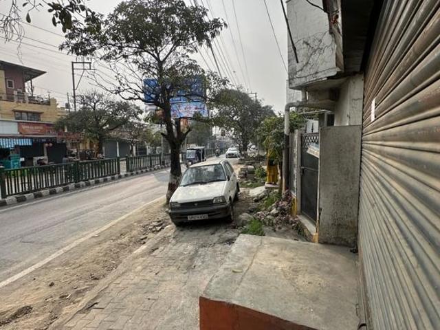 Commercial for rent in Kedarpur, Uttarakhand