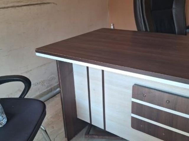 Commercial for rent in Chandigarh, Union Territory Of Chandigarh