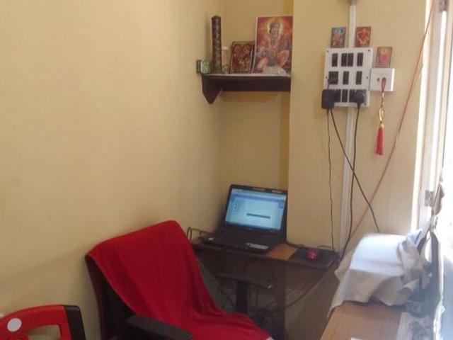 Commercial for sale in Calcutta, West Bengal