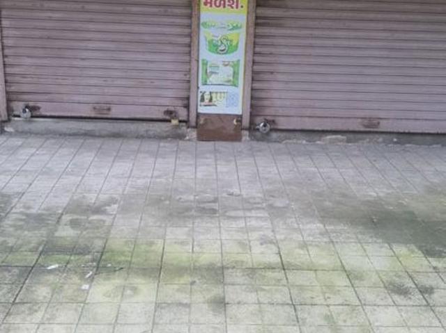 Commercial for rent in Surat, Gujarat