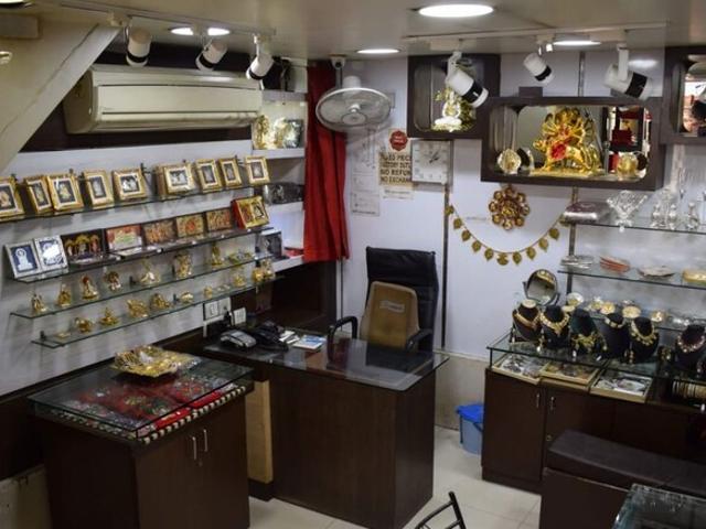 Commercial for rent in Bahlolpur, Arunachal Pradesh