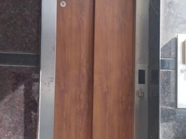 Commercial for rent in Bangalore North, Cox Town - Bangalore