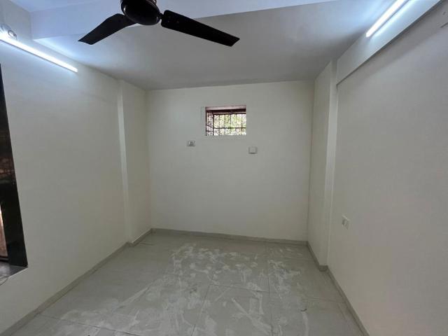 Commercial for rent in Andheri - Mumbai, National Capital Territory Of Delhi