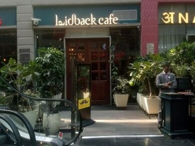 Commercial for sale in Hariana