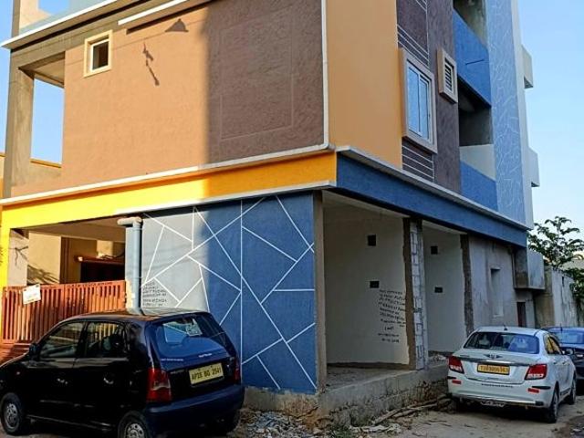 Commercial for sale in Haidarabad, Telangana