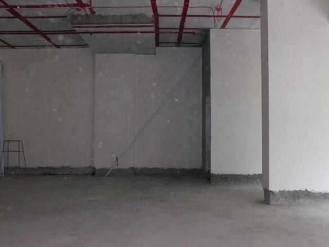 Commercial for rent in Andheri - Mumbai, National Capital Territory Of Delhi