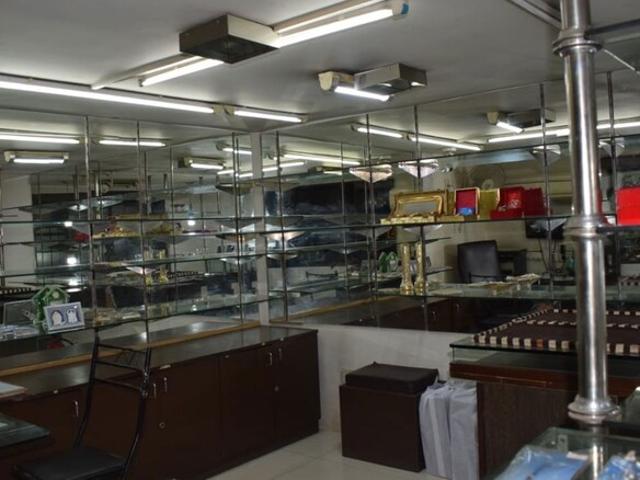 Commercial for rent in Bahlolpur, Arunachal Pradesh