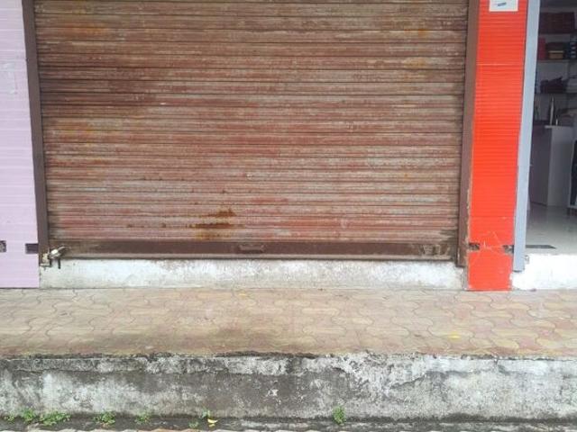 Commercial for rent in Surat, Gujarat