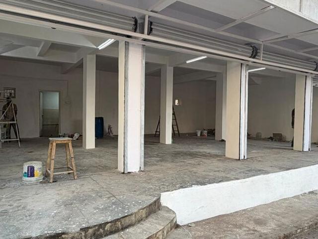 Commercial for rent in Kalwa, National Capital Territory Of Delhi
