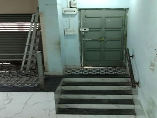 Commercial for rent in Andheri - Mumbai, National Capital Territory Of Delhi