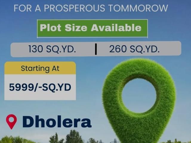 Commercial for rent in Noida
