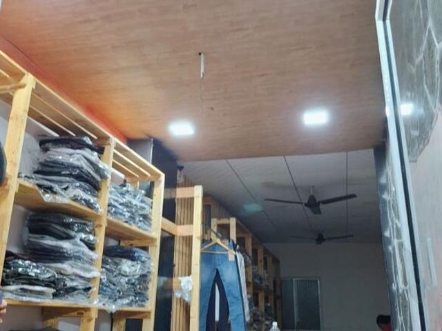 Commercial for rent in Poona, National Capital Territory Of Delhi