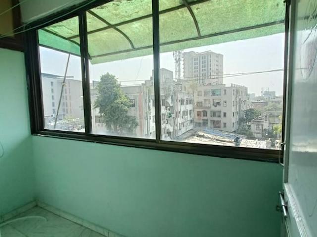 Commercial for sale in Ahmadabad, Gujarat