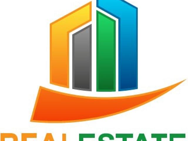 Commercial for rent in Noida