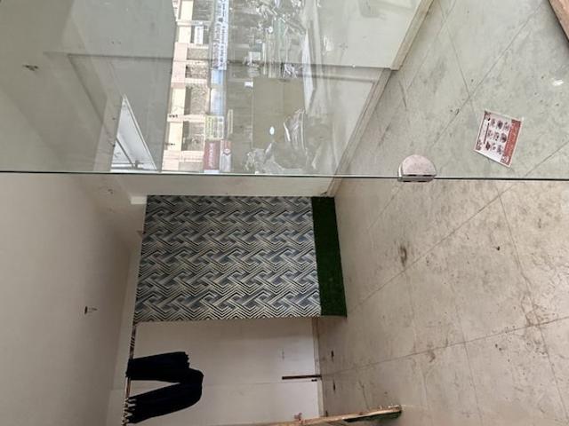 Commercial for rent in Andheri - Mumbai, National Capital Territory Of Delhi