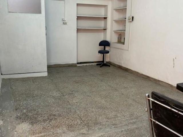 Commercial for sale in Kedarpur, Uttarakhand