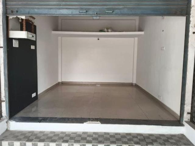 Commercial for sale in Nagpur, National Capital Territory Of Delhi