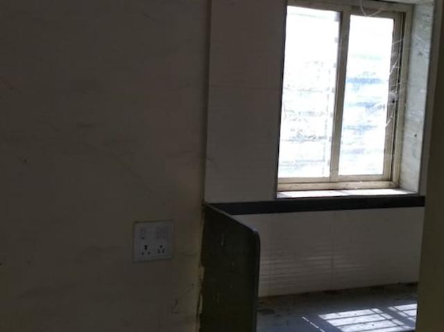 Commercial for rent in Poona, National Capital Territory Of Delhi