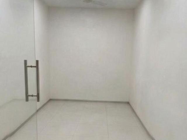 Commercial for rent in Andheri - Mumbai, National Capital Territory Of Delhi