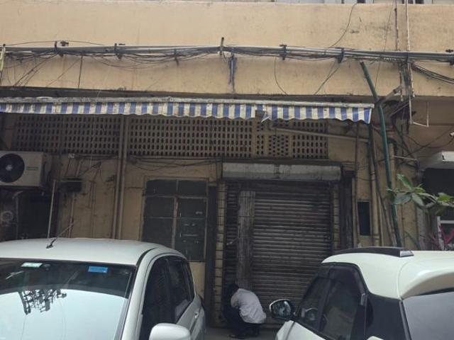 Commercial for rent in Andheri - Mumbai, National Capital Territory Of Delhi