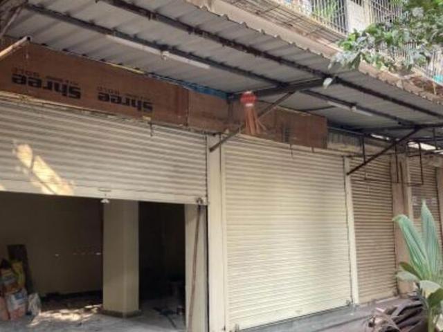 Commercial for rent in Navi Mumbai, National Capital Territory Of Delhi