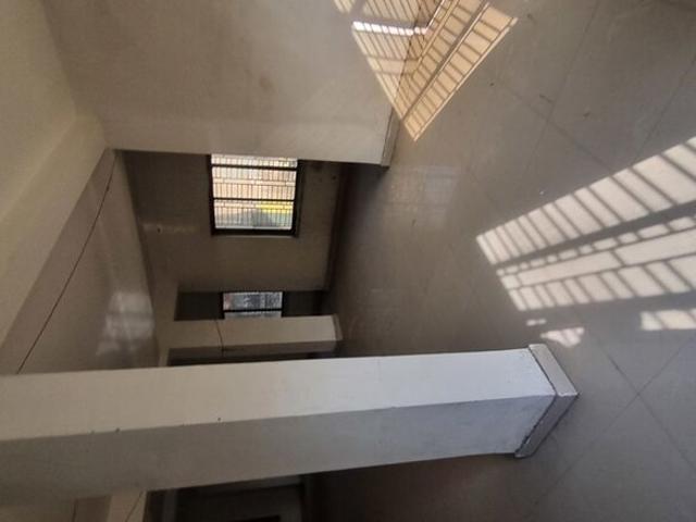 Commercial for rent in Calcutta, West Bengal