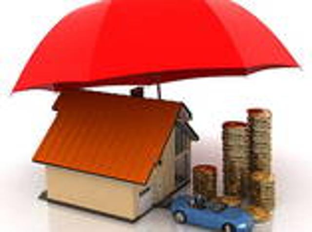 Commercial for rent in Calcutta, West Bengal