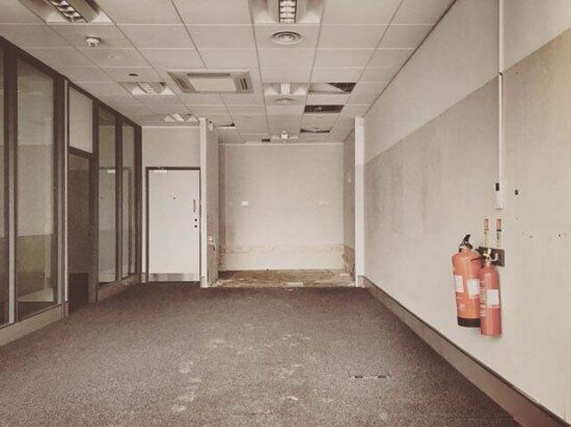 Commercial for rent in Bihar