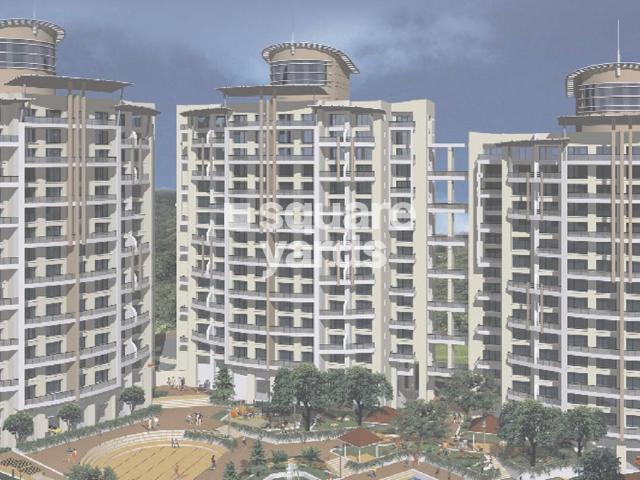 Commercial for rent in Pune
