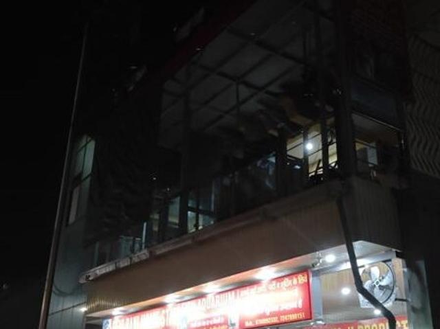 Commercial for sale in Kedarpur, Uttarakhand