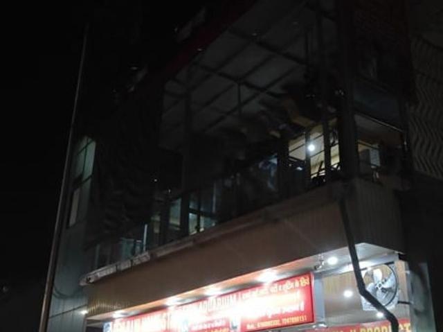 Commercial for sale in Kedarpur, Uttarakhand