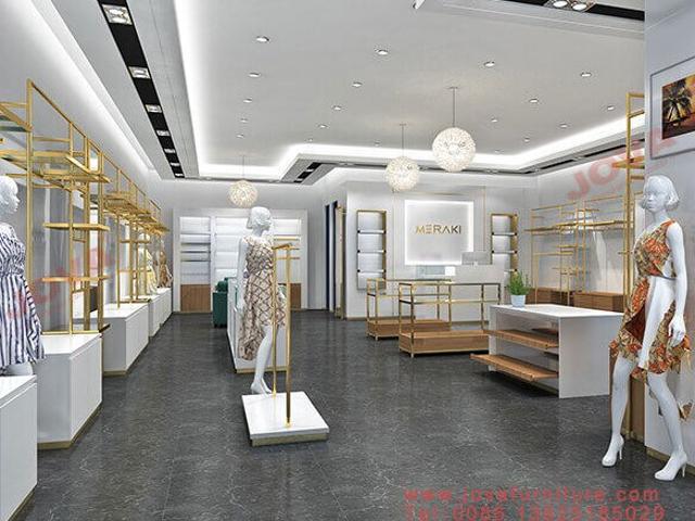 Commercial for rent in Deri