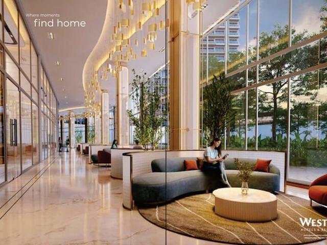 Commercial for sale in Hariana