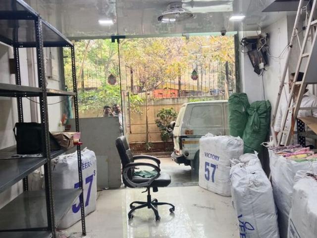 Commercial for rent in Andheri - Mumbai, National Capital Territory Of Delhi