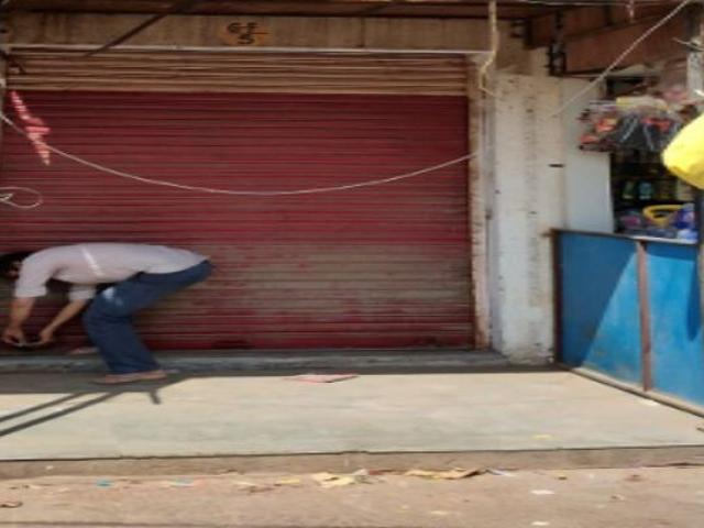 Commercial for sale in Ahmadabad, Gujarat