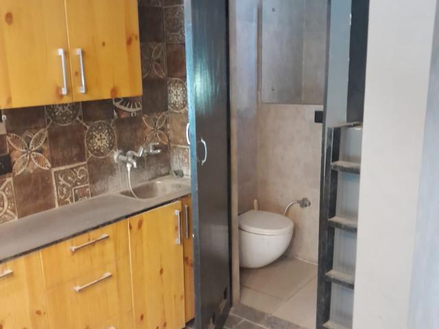 Commercial for sale in Faridabad