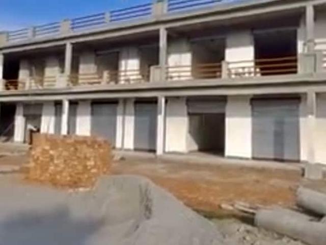 Commercial for sale in Jharli, Arunachal Pradesh
