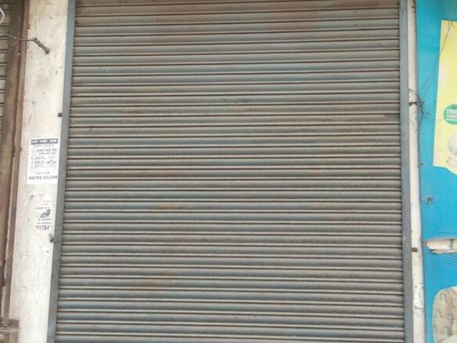 Commercial for sale in Ludhiana, Punjab