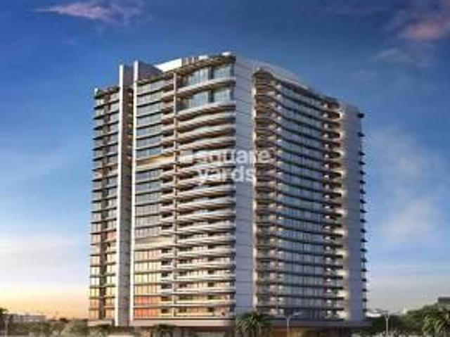 Commercial for sale in Andheri - Mumbai, National Capital Territory Of Delhi