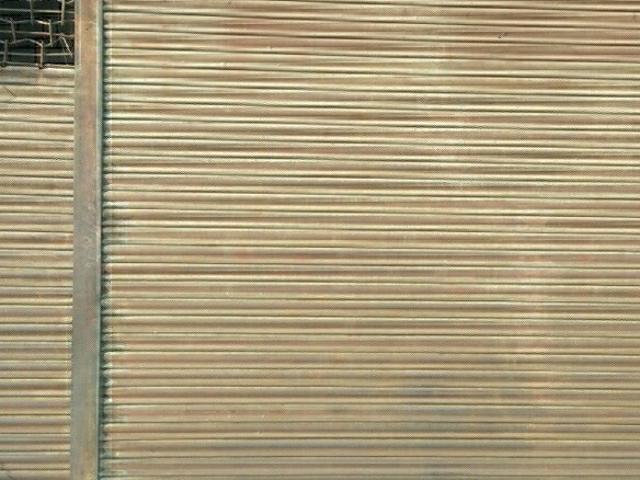 Commercial for sale in Ludhiana, Punjab