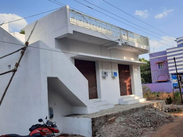 Commercial for rent in Sivakasi, Tamil Nadu