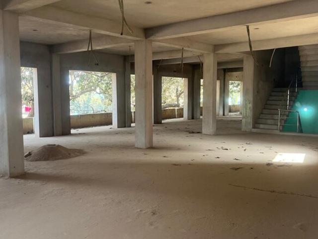 Commercial for rent in Cuttack