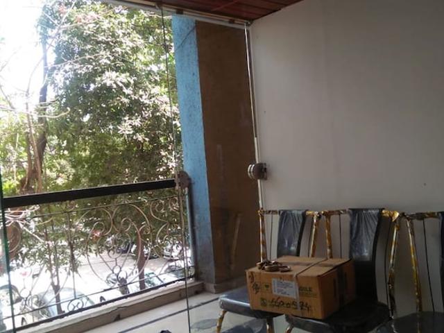 Commercial for sale in Navi Mumbai, National Capital Territory Of Delhi