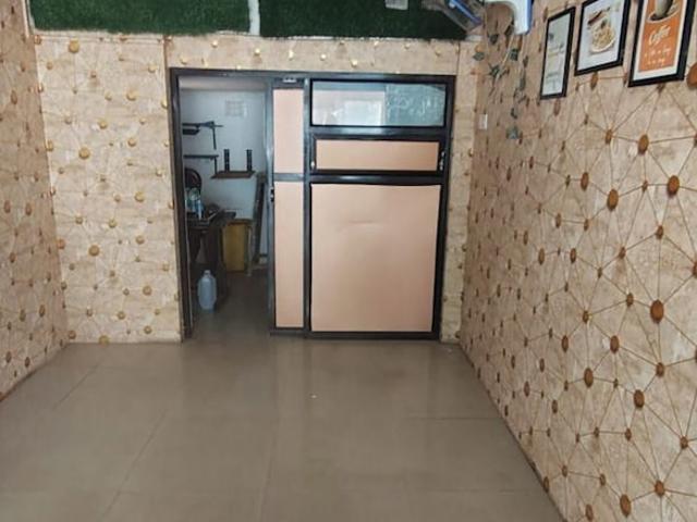 Commercial for rent in Kalwa, National Capital Territory Of Delhi