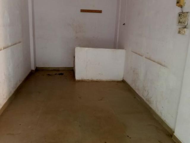 Commercial for sale in Navi Mumbai, National Capital Territory Of Delhi