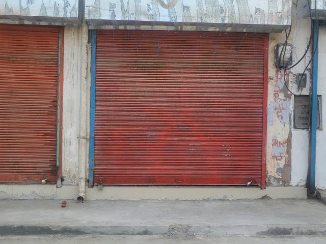 Commercial for rent in Lakhana, Arunachal Pradesh