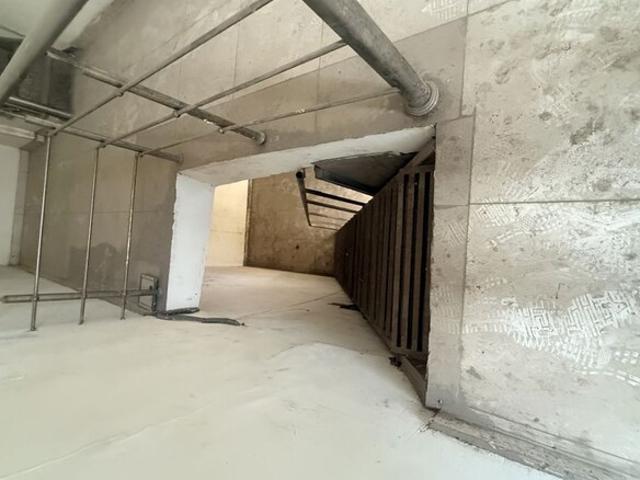 Commercial for rent in Hariana