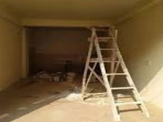 Commercial for rent in Calcutta, West Bengal