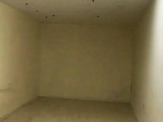 Commercial for rent in Andheri - Mumbai, National Capital Territory Of Delhi